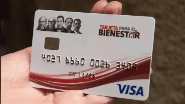 Roban hijos pensiones: Aumentan casos en zona sur de Tamaulipas