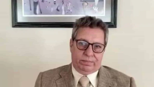 Regresa magistrado presidente del Trieltam que fue atacado a balazos