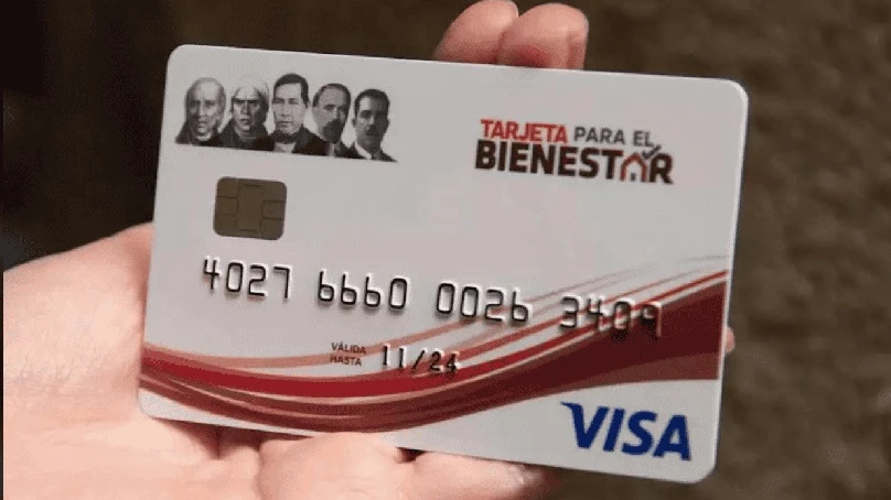 Roban hijos pensiones: Aumentan casos en zona sur de Tamaulipas