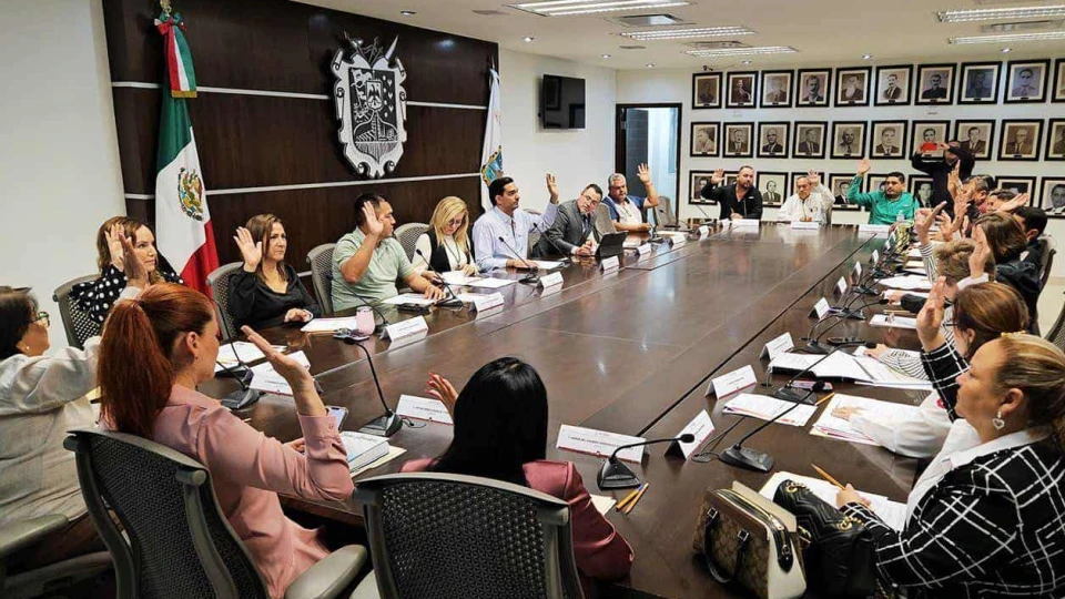 Autorizan apoyo para afectados de explosión en Colonia Módulo 2000