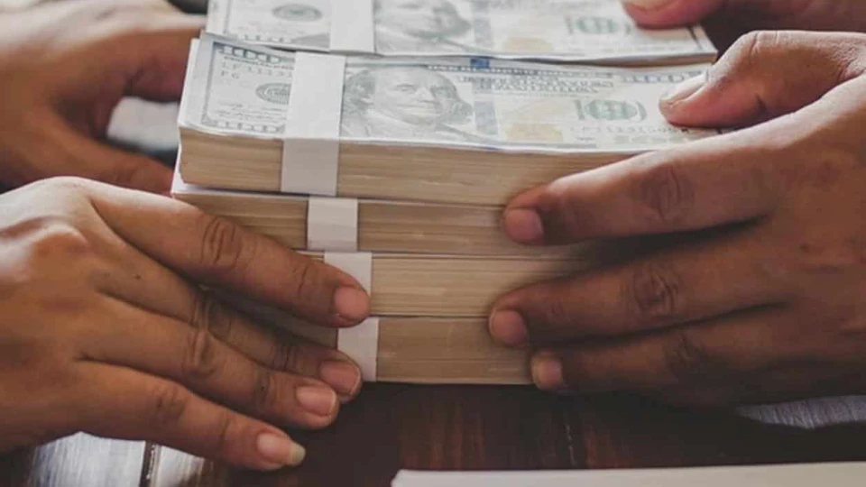 Contraloría Gubernamental y UIFE de Tamaulipas indagan riquezas inexplicables