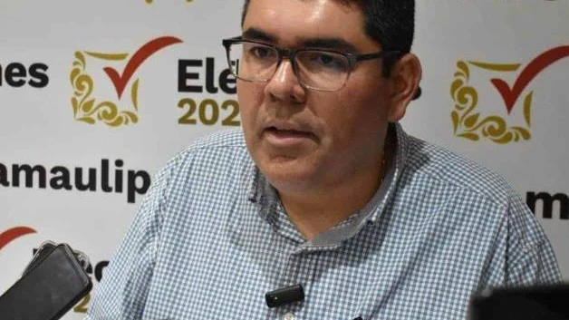 Preparan redistritación para la elección judicial