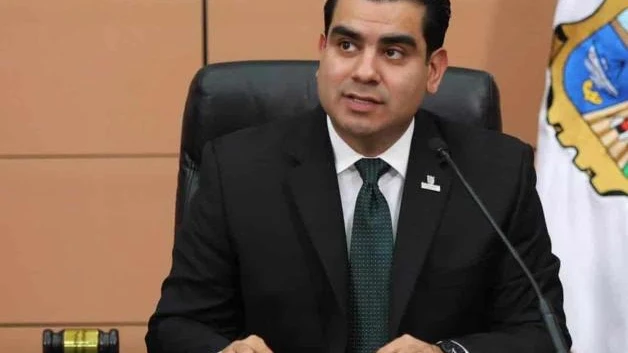 Jueces gozan de escoltas por riesgos de atentados