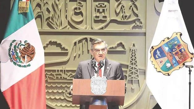 Suma Tamaulipas mayor bienestar; creará Estado 4 nuevos programas sociales