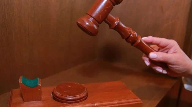 Se defiende Jueza y pide se cumpla con bajar Reforma Judicial del DOF