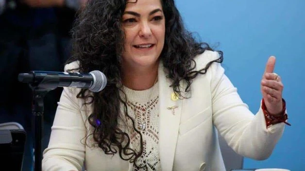 Autorizan reforma para construcción de viviendas