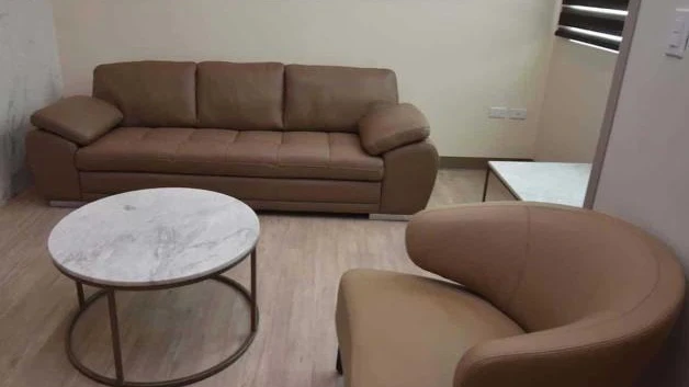 Cae ocupación hotelera en Reynosa