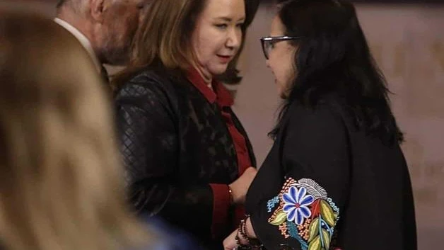 Proponen a integrantes para Comité de Evaluación de SCJN