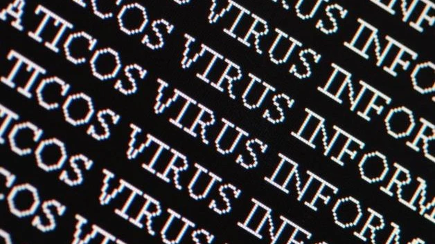 Acechan hackers a bancos de México