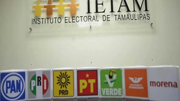 Costarán los partidos 392 millones en 2025