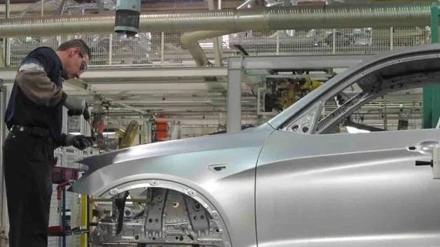 Ignoran a Trump; empresas extranjeras crecen en México