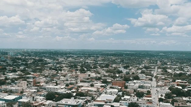 Rechaza Congreso de Tamaulipas aumento al impuesto predial en Reynosa