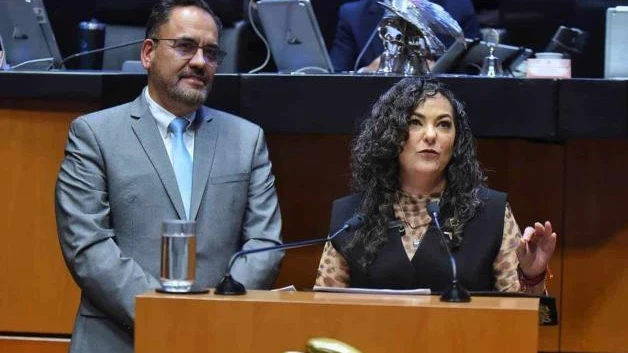 Beneficiará decreto para importar vehículos usados