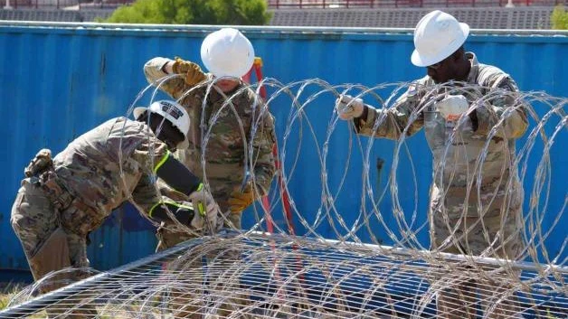 Venir no debe ser sentencia de morir: Se multiplican por 10 muertes de migrantes
