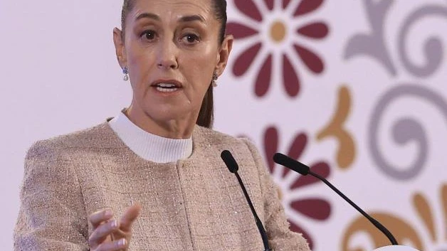 Invertirá Gobierno Federal 600 mmdp; proyectan un millón de casas