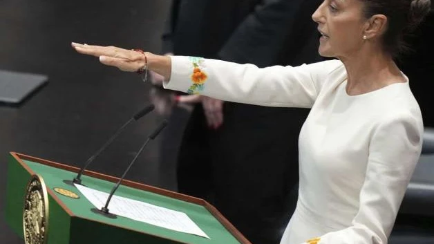 Principios guías de su Gobierno