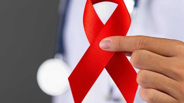 Mueren 70 personas infectadas con SIDA en Reynosa