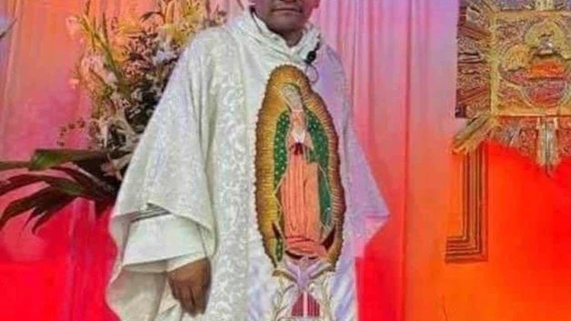 ¿Cuántos más?, cuestiona Iglesia por asesinatos