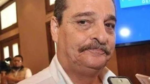 Reestructuran deuda estatal; Tamaulipas evita aumente monto a pagar
