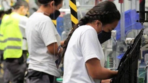 Harán cumplir a los patrones la ´Ley Silla´ en Tamaulipas