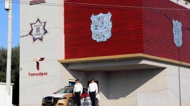 Reforzarán seguridad en frontera norte de Tamaulipas con Estaciones Seguras