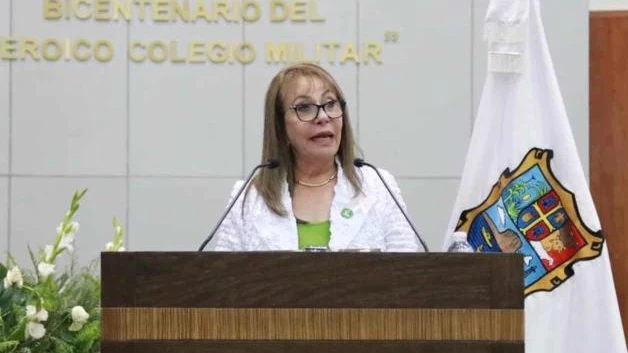 Solicitan hacer, por ley, el operativo ´Mochila Segura´