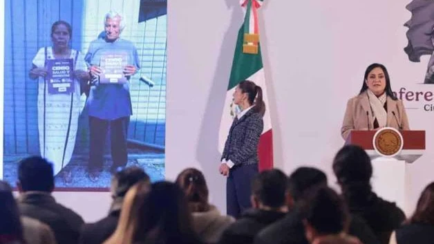 Evitarán comida chatarra dentro y cerca de escuelas