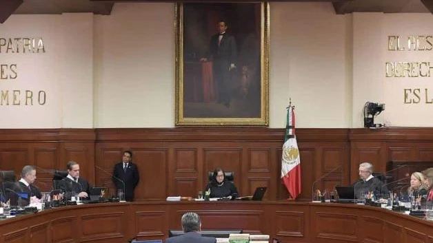 Renunciarán 7 ministros y no buscarán reelección