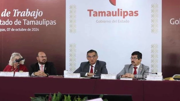Ultimátum a alcaldes; exige gobernador evitar subejercicio de recursos federales