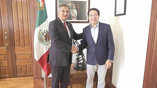 Va el estado y federación por más educación