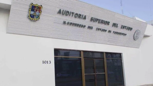 Hallan irregularidades en tres ayuntamientos en Tamaulipas