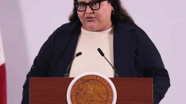 Garantizan ley de igualdad a mujeres