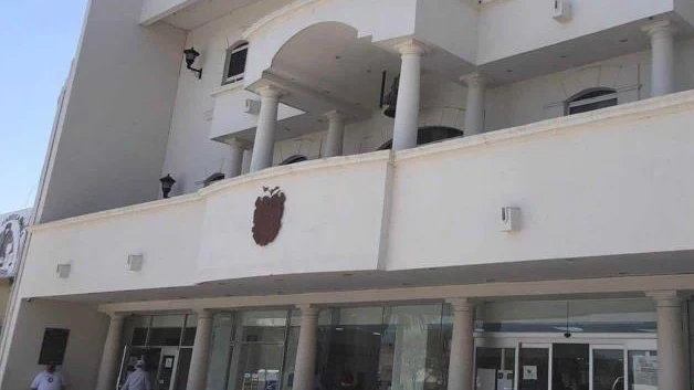 Deben ampararse las cámaras empresariales
