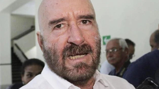 Advierten de escasez de agua para el 2025