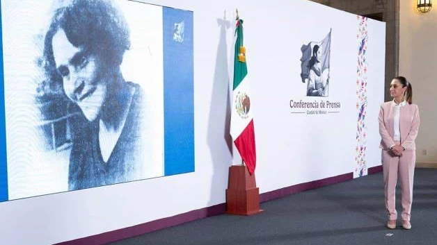 Simplificarán trámites a través de la digitalización