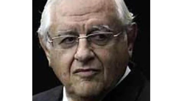 Salir del pueblo