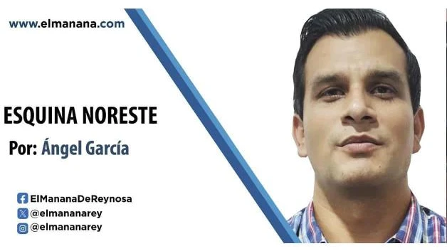 La transformación del centro de Victoria