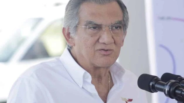 Aportarán alcaldes terrenos para casas