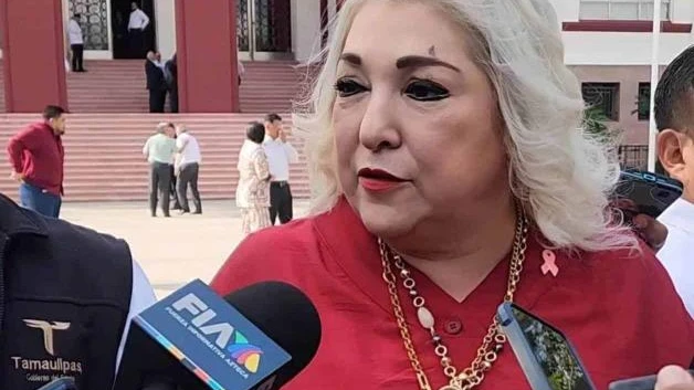 Arranca en enero la renovación de placas