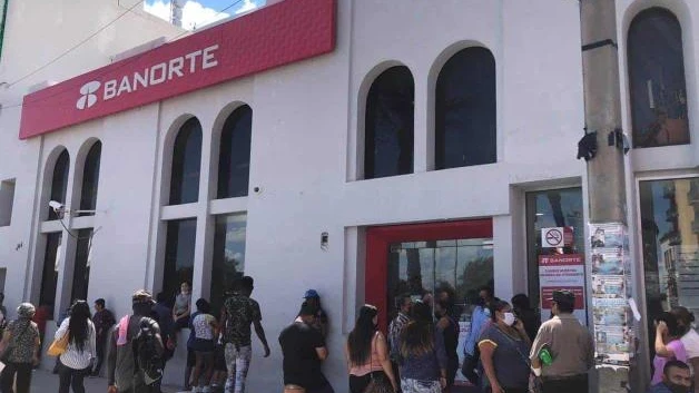 Advierten aumento de precios por carga fiscal en Reynosa
