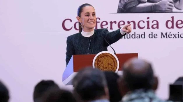 Presentan nuevo modelo para compra de medicinas