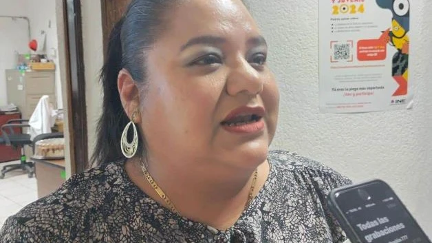 Llena de incertidumbre reforma judicial estatal