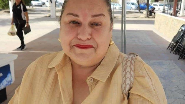 Convocan a IP a formar parte de ´Puntos Rosas´ en Reynosa