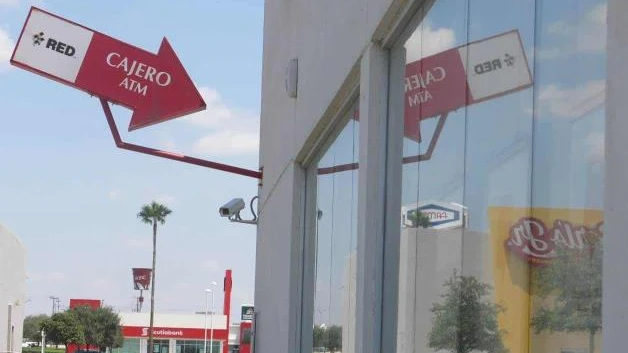 Truena Coparmex Reynosa contra Padrón Fiscal Municipal