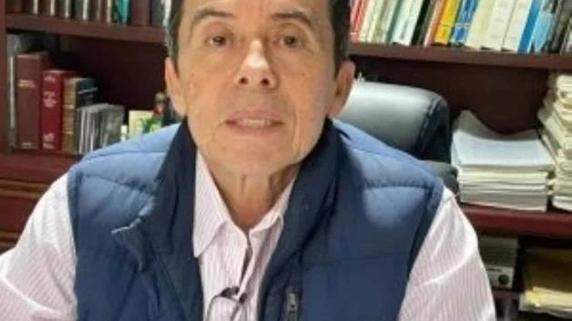 Piden erradicar vicios en el PJ