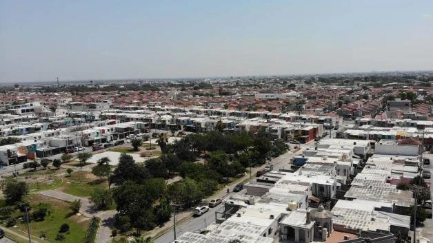 Otra vez sin agua; fallas obligan a suspender abasto
