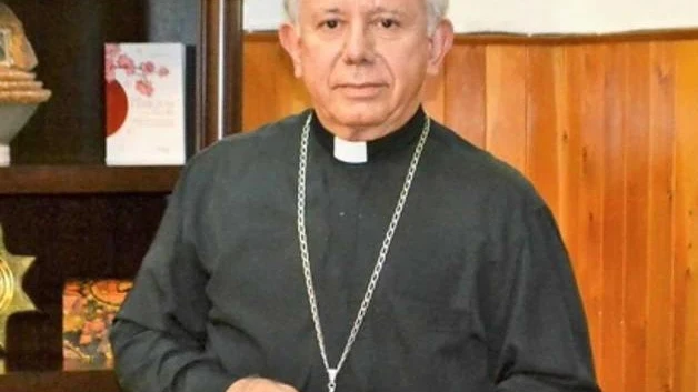Coinciden EU e Iglesia: fracasó estrategia de ´Abrazos, no balazos´