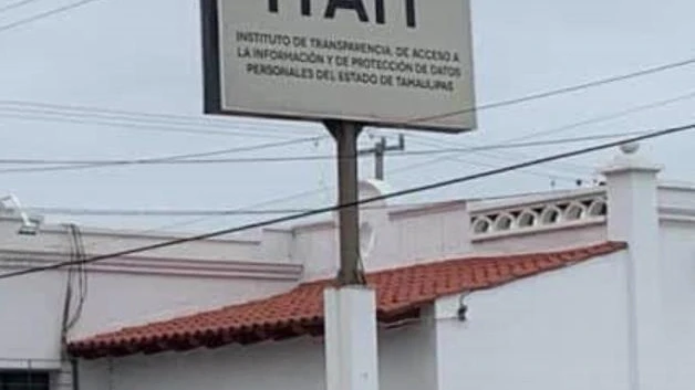 Quieren desaparecer autónomos estatales; ahorraría el estado 50 millones de pesos