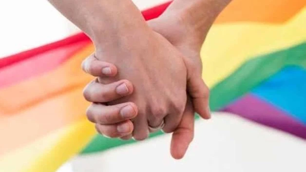 Registran 45 crímenes de odio contra LGBTQ