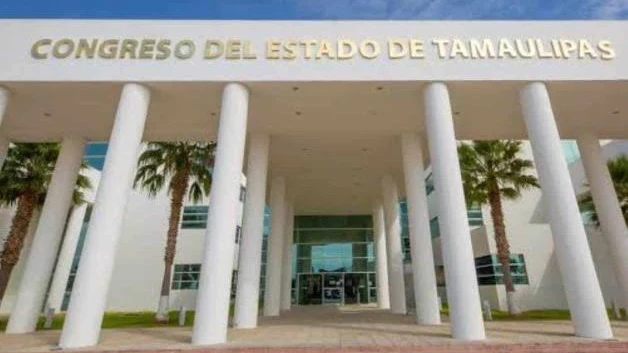 Podrá Congreso de Tamaulipas vetar aspirantes al Poder Judicial